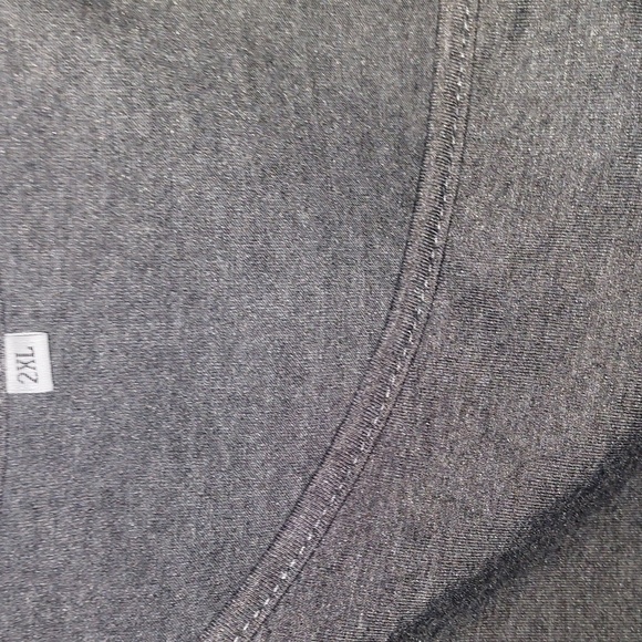 Tank top NWOT - Picture 4 of 8